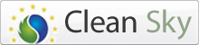 clean_SKY, (open link in a new window)